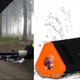 Image for article titled These Cheap Water-Resistant Speakers Each Have a Unique Twist